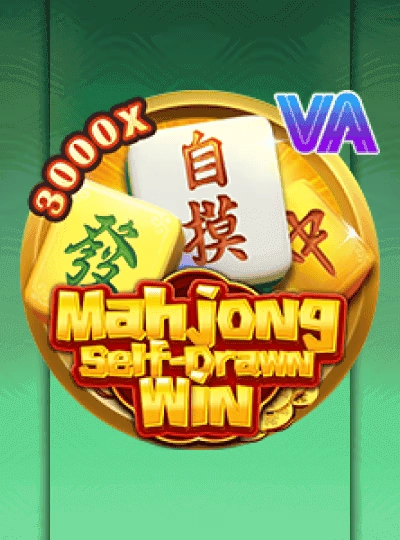 mmk011 mmk011