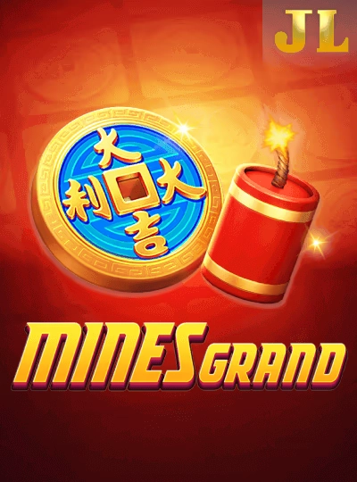 mmk011 mmk011